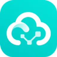 360������(��������app)