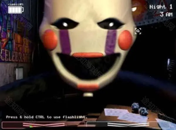 �������ҹ��2ԭ��2026���°汾