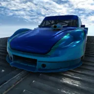 ��ü��ۣ���հ�׿���ֻ���