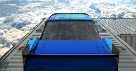 ��ü��ۣ���հ�׿���ֻ���