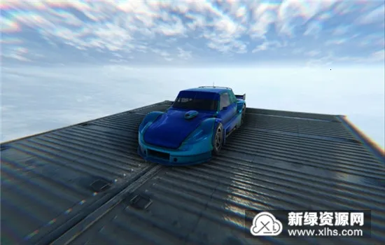 ��ü��ۣ���հ�׿���ֻ���