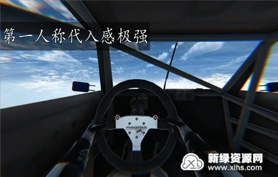 ��ü��ۣ���հ�׿���ֻ���