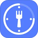 ��ʳ2026�ٷ�����