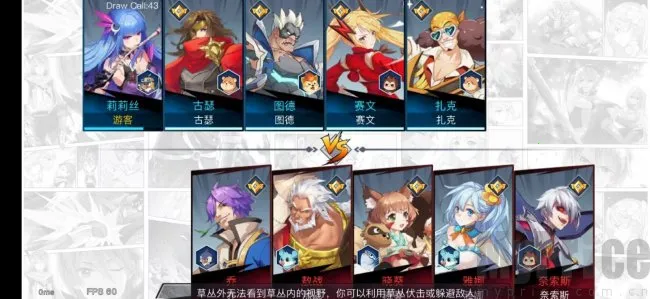 ���밵(���˾�����Ϸ)