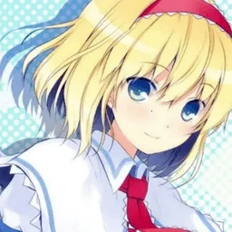 �������ֹ���2026���°汾