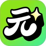 Ԫ��AI Bot(�Զ����칫����)