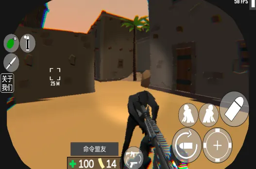 cqb��������Ÿ��������ֻ���