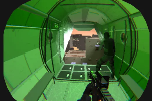 cqb��������Ÿ��������ֻ���