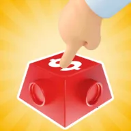 ��Ǯ����(��Ǯ������Ϸ)