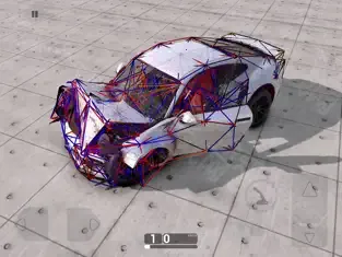 WCRASH2(����ģ����Ϸ)