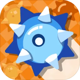 �޲�ɨ��2026���ذ�װ