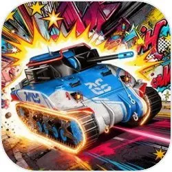 ���ţ�TK��׿���ֻ���