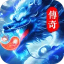 ð�մ���(���䴫������)