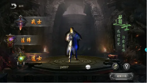 ð�մ���(���䴫������)