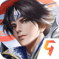 ��ͼ����(������������)