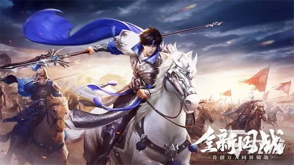 ��ͼ����(������������)