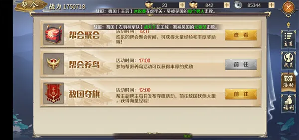 ��ͼ����(������������)