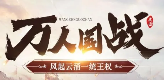 ��ͼ����(������������)