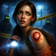 ����������ʬ(������������Ϸ)