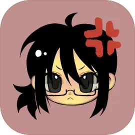 ��ϲ֮��(΢������RPG��Ϸ)