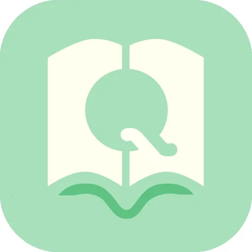 ���С˵�����ֻ���