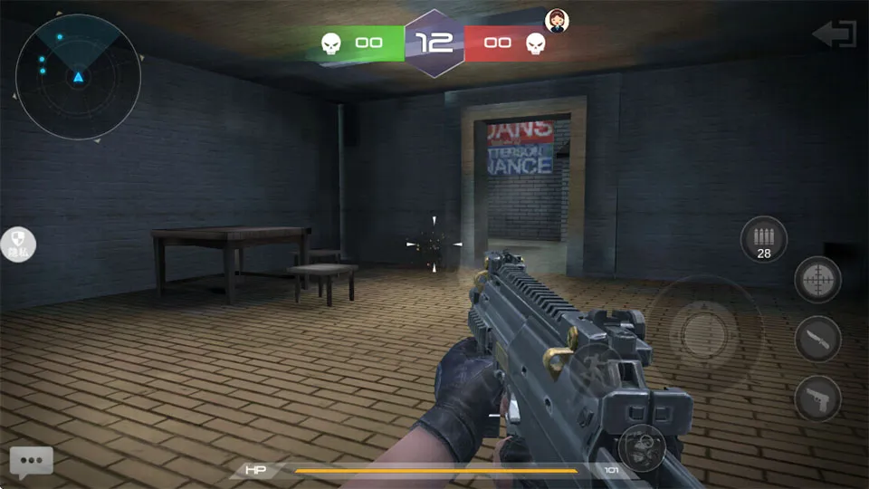 ��ǹ�ж�ģ����2026�ٷ�����