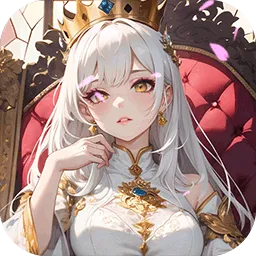 ��Ԩͻ��(��Ӱ��Ŀ�������)v1.0.0 �ֻ���