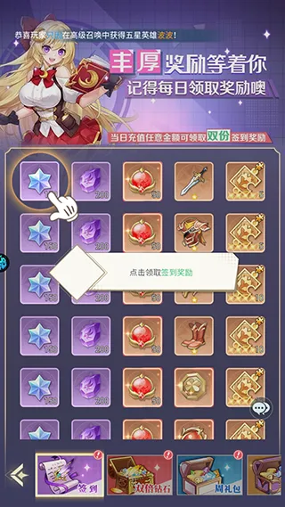 ��Ԩͻ��(��Ӱ��Ŀ�������)