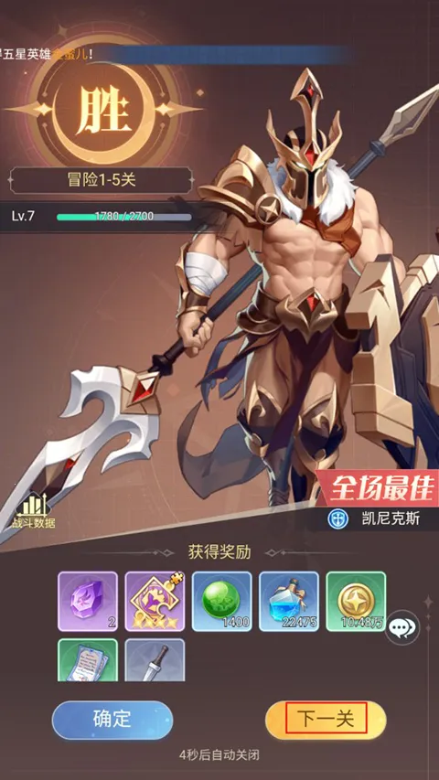 ��Ԩͻ��(��Ӱ��Ŀ�������)