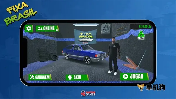 ����������װ��2026���°汾