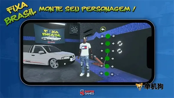 ����������װ��2026���°汾