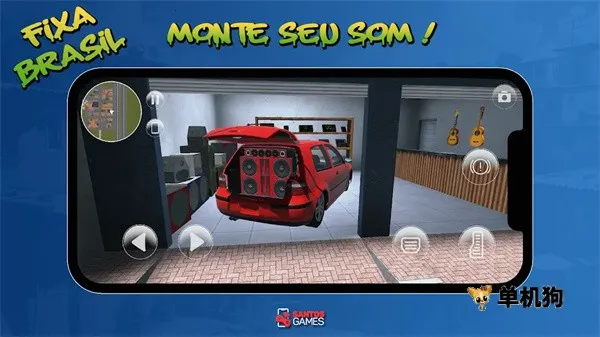 ����������װ��2026���°汾