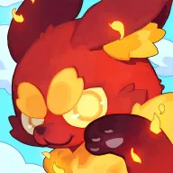 ���׵���;(�����ս��Ϸ)