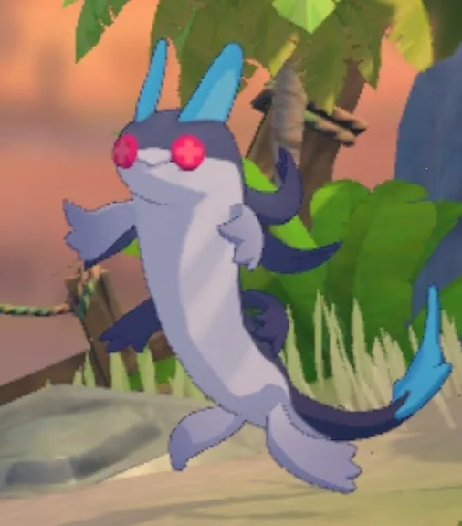 ���׵���;(�����ս��Ϸ)