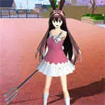 ӣ����У�λ�����(У԰ģ����Ϸ)v1.0 �ֻ���