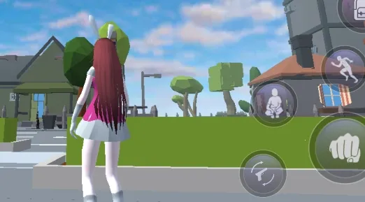 ӣ����У�λ�����(У԰ģ����Ϸ)