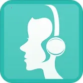 ����360(�����������)v4.0.9 ��Ѱ�