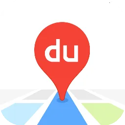 �ٶȵ�ͼ��ѩ������(����������������)v21.13.40 ��׿��