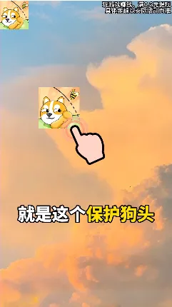 ������ͷ2026�ٷ����°汾