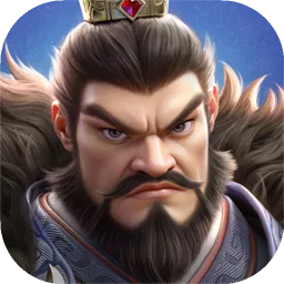 ����2026�ٷ����°汾v1.1.8173 ��Ѱ�