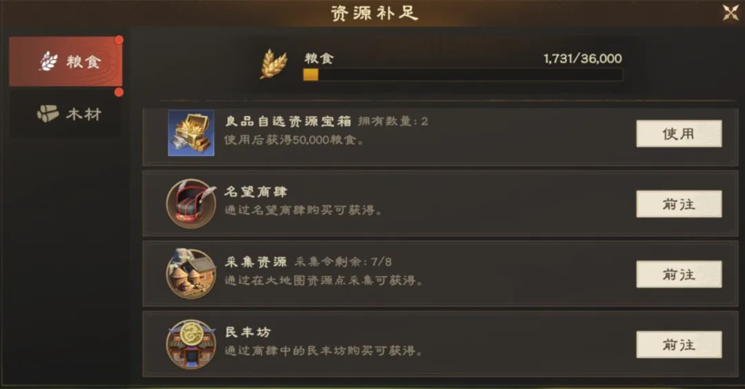 ����2026�ٷ����°汾