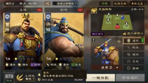 ����2026�ٷ����°汾