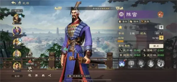 ����2026�ٷ����°汾