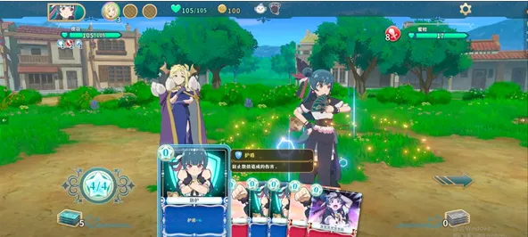 ����ҹ���׾�Ŭ����2026���°汾