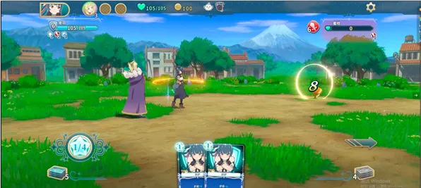 ����ҹ���׾�Ŭ����2026���°汾