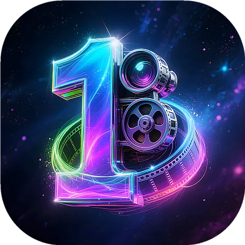 һ��ӰԺTV(Ӱ�Ӳ�������)v8.8 �ٷ�����