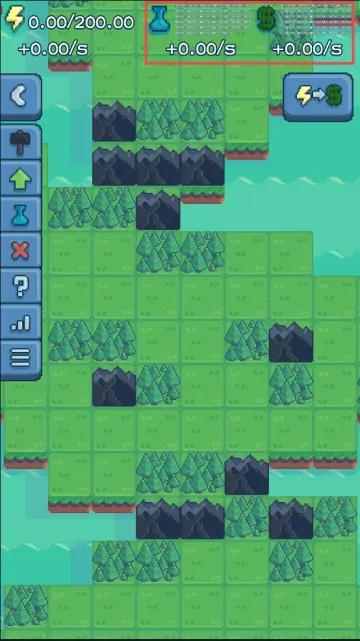 ��Ӧ����Դ��˾��ͷ�����ֻ���