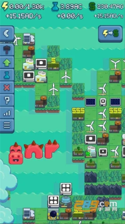 ��Ӧ����Դ��˾��ͷ�����ֻ���