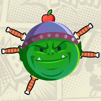 �������İ�׿���ֻ���v1.0 �ֻ���