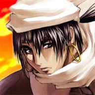 ������ս������Ӣ�۹��ʷ�2026���°汾v1.0.7 ��׿��